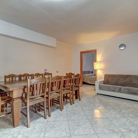 Appartamento Mileva House Чивитавекия Екстериор снимка