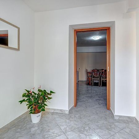 Appartamento Mileva House Чивитавекия Екстериор снимка